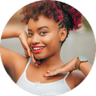 Riley Hayes KANTUTOE LED LIGHTS Reviews Official Website